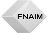 FNAIM